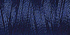 Gütermann Rayon 40/ 500 m Stickgarn