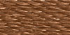 Amann Mettler Isacord No.40/ 1000 m Stickgarn