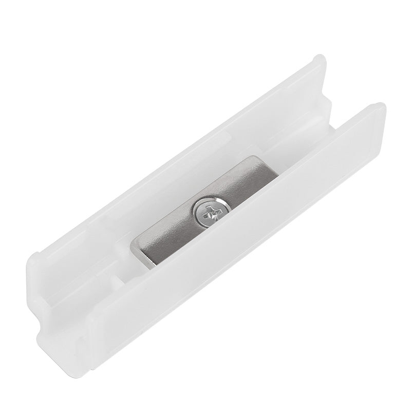 Janome Magnetklemme für AcuFil Stickrahmen