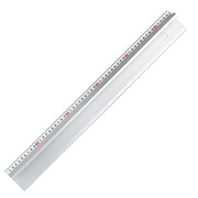Profi-Sicherheitslineal 75 cm