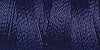 Gütermann Rayon 40/ 200 m Stickfaden