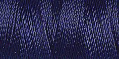 Gütermann Rayon 40/ 500 m Stickgarn