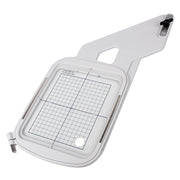 Janome Essential Hoop RE18 (180 mm x 140 mm)