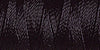 Gütermann Rayon 40/ 200 m Stickfaden