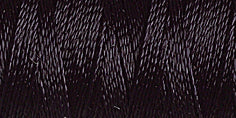 Gütermann Rayon 40/ 200 m Stickfaden