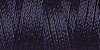 Gütermann Rayon 40/ 200 m Stickfaden