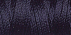 Gütermann Rayon 40/ 200 m Stickfaden