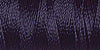 Gütermann Rayon 40/ 500 m Stickgarn