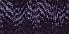 Gütermann Rayon 40/ 500 m Stickgarn