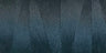 1276 - jeansblau