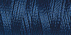 Gütermann Rayon 40/ 500 m Stickgarn