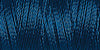 Gütermann Rayon 40/ 500 m Stickgarn