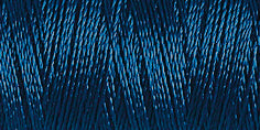 Gütermann Rayon 40/ 500 m Stickgarn