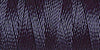 Gütermann Rayon 40/ 200 m Stickfaden