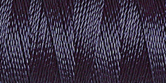 Gütermann Rayon 40/ 200 m Stickfaden