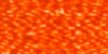 Amann Mettler Isacord No.40/ 1000 m Stickgarn