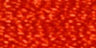 1301 (Reihe 2)