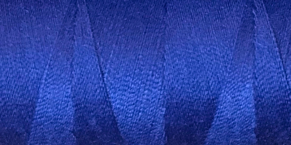 Amann Mettler Trojalock No.120/ 2500 m Overlockgarn (4 x gleiche Farbe)