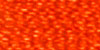 Amann Mettler Isacord No.40/ 1000 m Stickgarn
