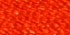 Amann Mettler Isacord No.40/ 1000 m Stickgarn