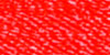 Amann Mettler Isacord No.40/ 1000 m Stickgarn