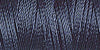 Gütermann Rayon 40/ 200 m Stickfaden