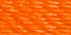 Amann Mettler Isacord No.40/ 1000 m Stickgarn