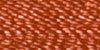 Amann Mettler Isacord No.40/ 1000 m Stickgarn