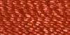 Amann Mettler Isacord No.40/ 1000 m Stickgarn