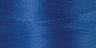 1316 Steel Blue