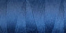 1316 Blau