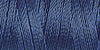 Gütermann Rayon 40/ 200 m Stickfaden