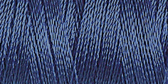 Gütermann Rayon 40/ 500 m Stickgarn