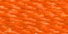 Amann Mettler Isacord No.40/ 1000 m Stickgarn