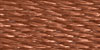 Amann Mettler Isacord No.40/ 1000 m Stickgarn