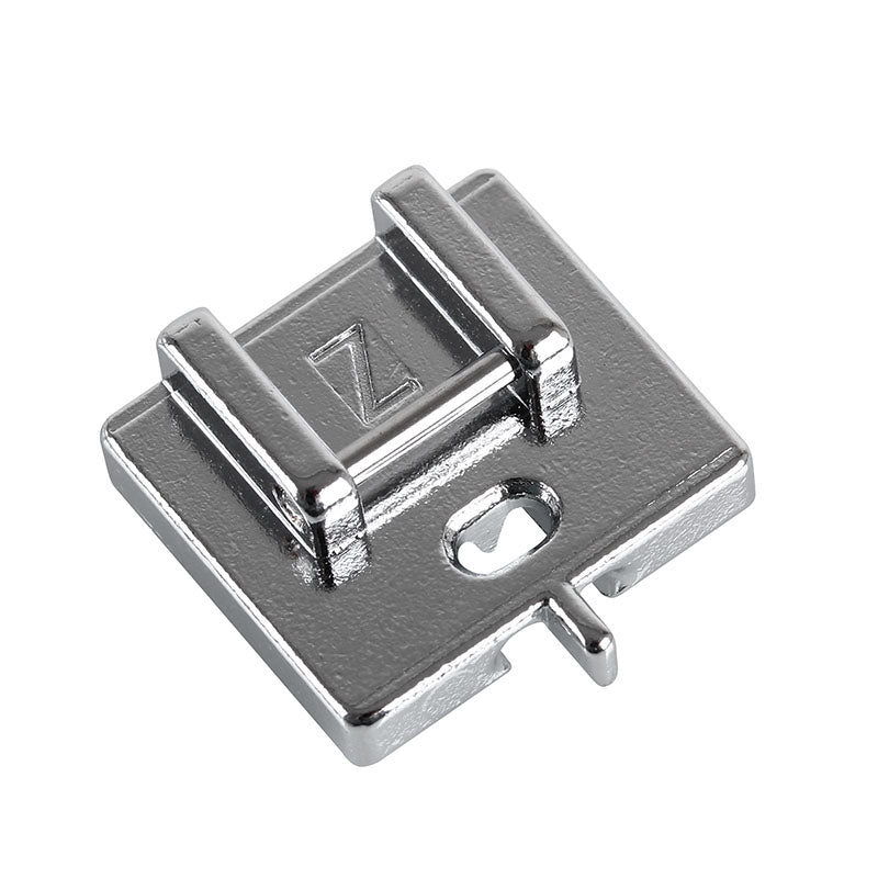 Janome Fashion/Finishing Kit (9 mm)