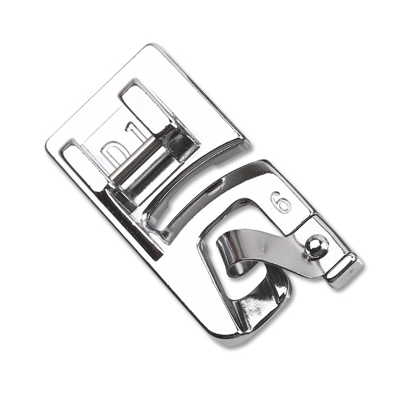 Janome Fashion/Finishing Kit (9 mm)