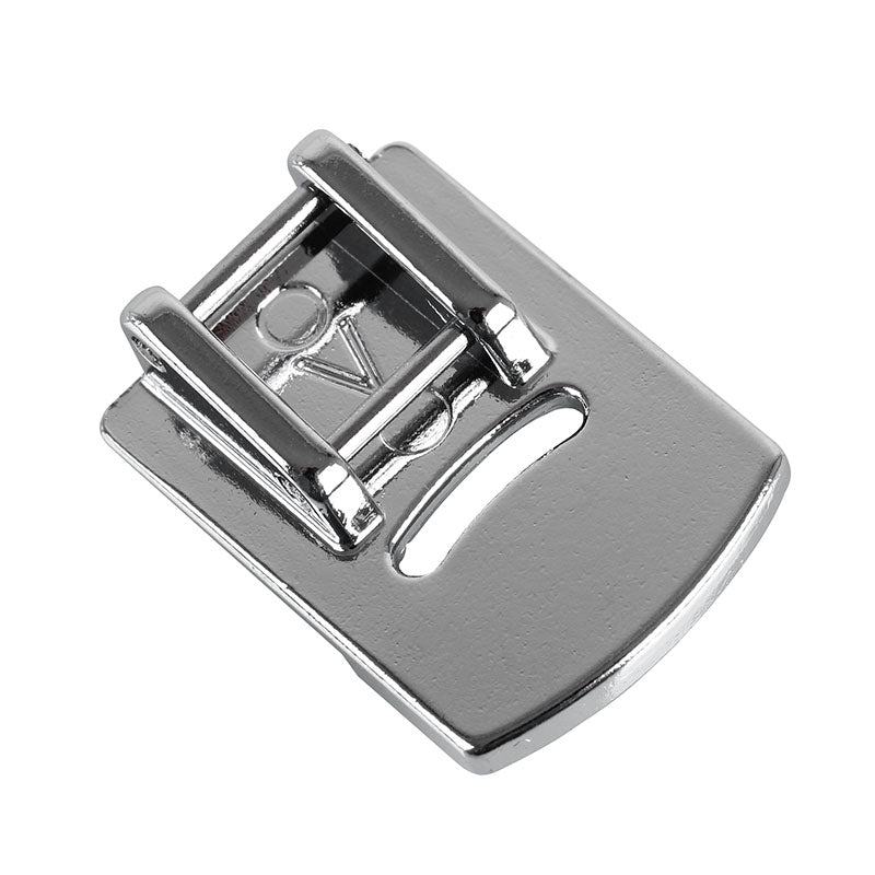 Janome Fashion/Finishing Kit (9 mm)