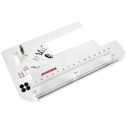 Janome Quilt Set Kit (9 mm)