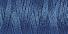 Gütermann Rayon 40/ 500 m Stickgarn