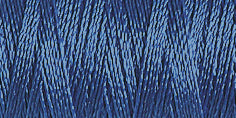 Gütermann Rayon 40/ 500 m Stickgarn