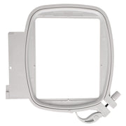 Stickrahmen Creative Petite Square Hoop für Pfaff (80 mm x 80 mm)