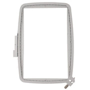 Husqvarna Viking Stickrahmen Large Embroidery Hoop (240 mm x 150 mm)