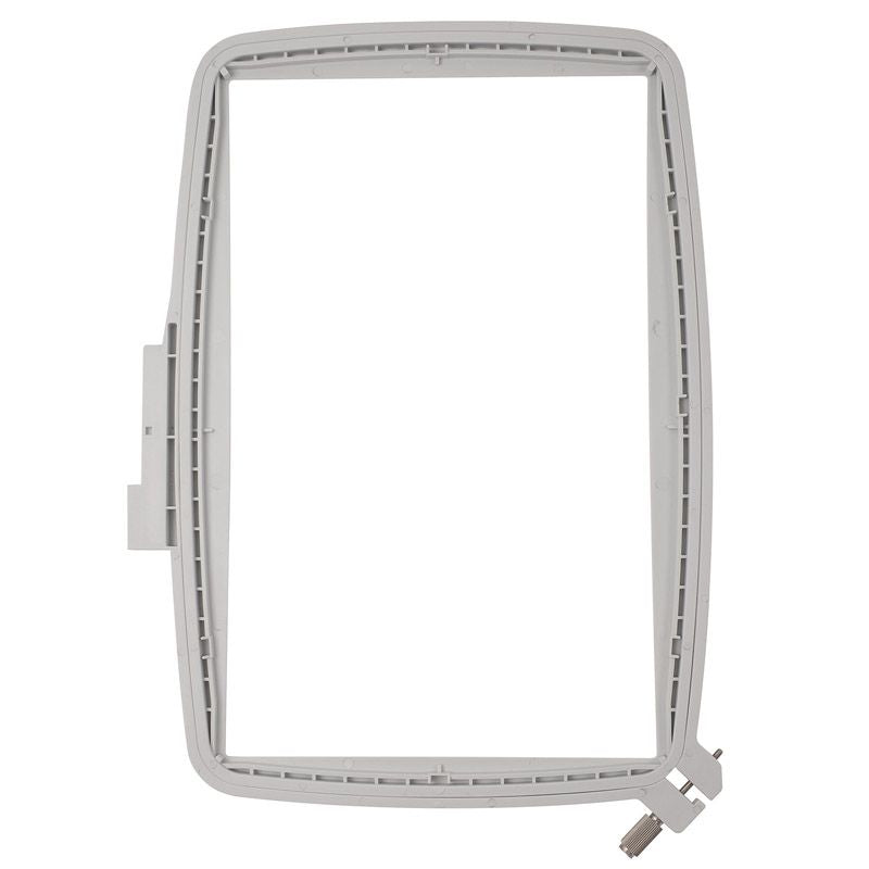 Husqvarna Viking Stickrahmen Large Embroidery Hoop (240 mm x 150 mm)