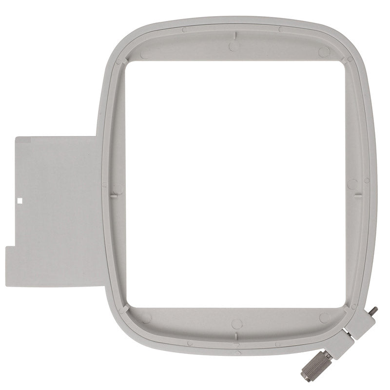 Stickrahmen Standard Hoop A für Husqvarna Viking (100 mm x 100 mm)