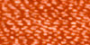 Amann Mettler Isacord No.40/ 1000 m Stickgarn