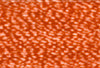Amann Mettler Isacord No.40/ 5000 m Stickgarn