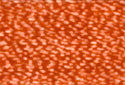 Amann Mettler Isacord No.40/ 5000 m Stickgarn