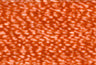 1332