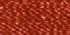 Amann Mettler Isacord No.40/ 1000 m Stickgarn